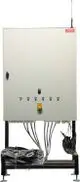 Bosch-Stationsverkabelung-LSS-TCD-dezentrale-TWE--steckerfertig-7738110846 gallery number 1